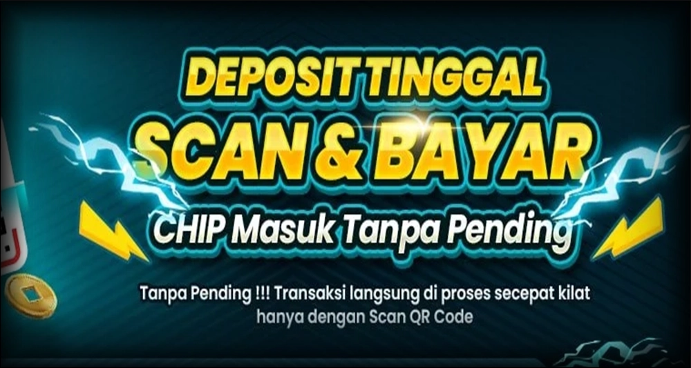 Funbet123 Mobile