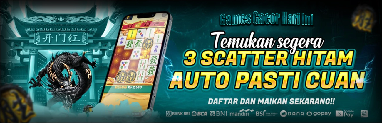 Funbet123 Desktop