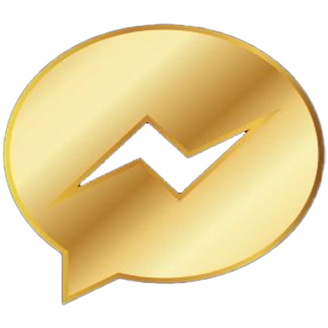 FUNBET123 LiveChat