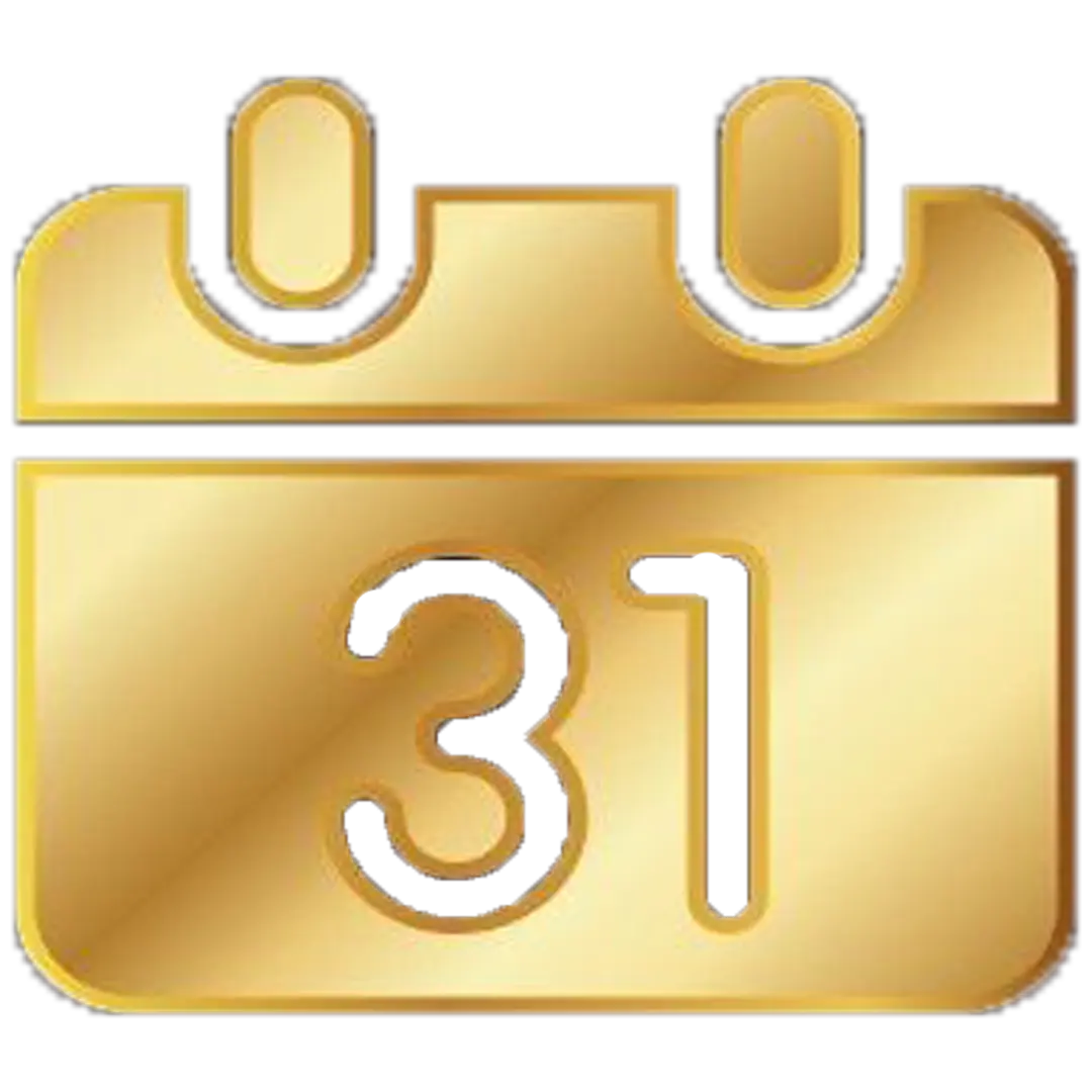 FUNBET123 Login