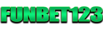 Logo Funbet123