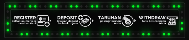 Funbet123 Jackpot